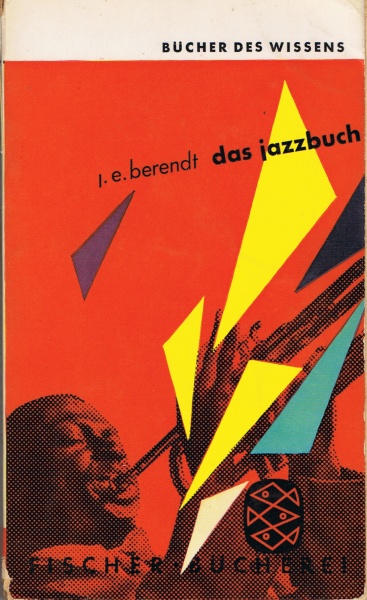 jazzbuch.jpg